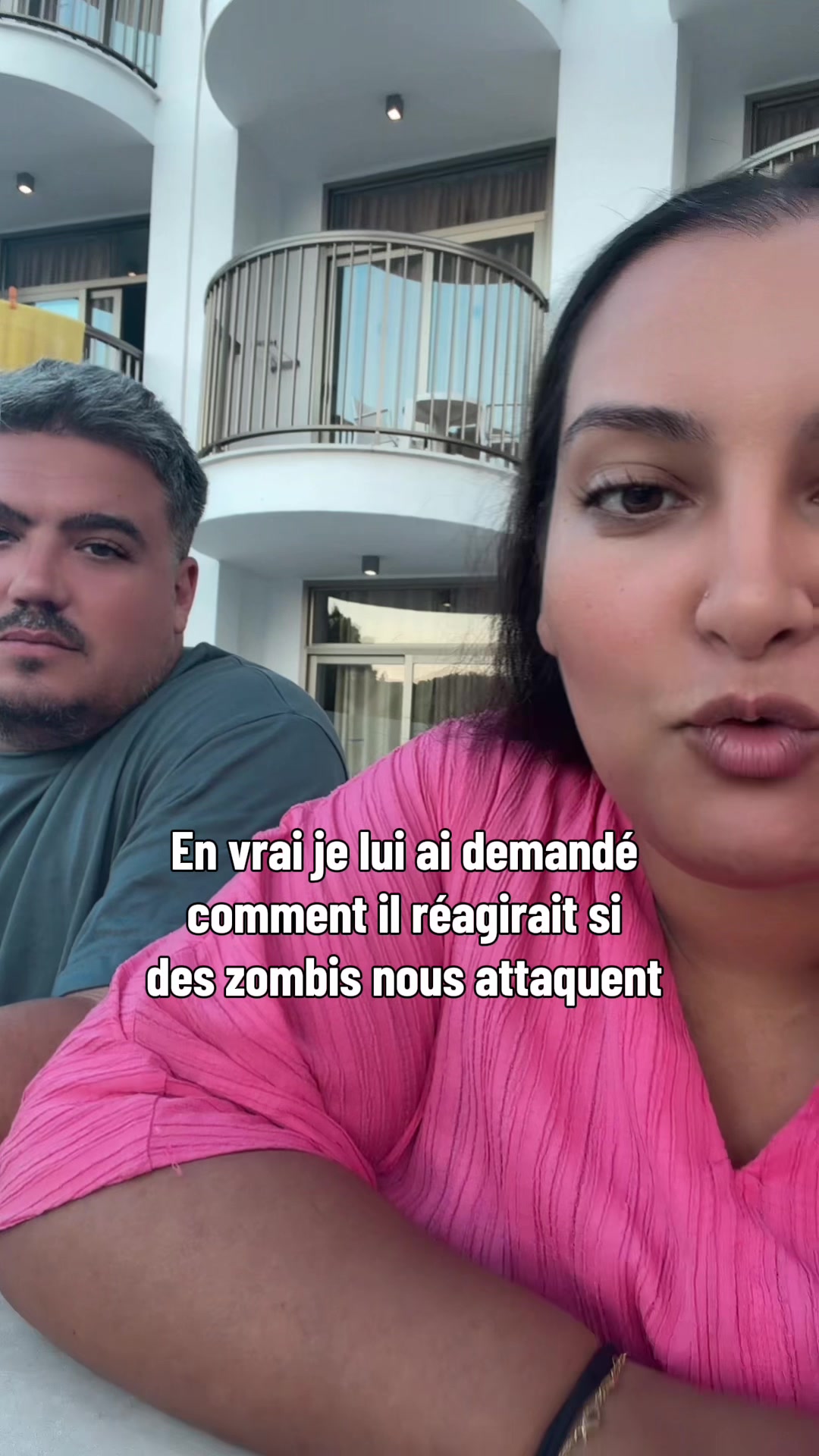 @Tiiissemmm 🇩🇿💍