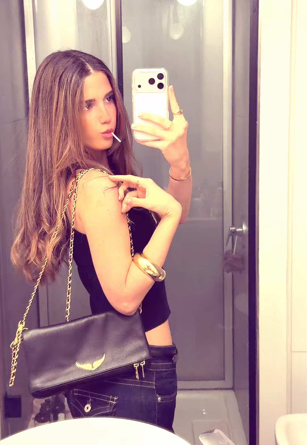 @Ludalsanto