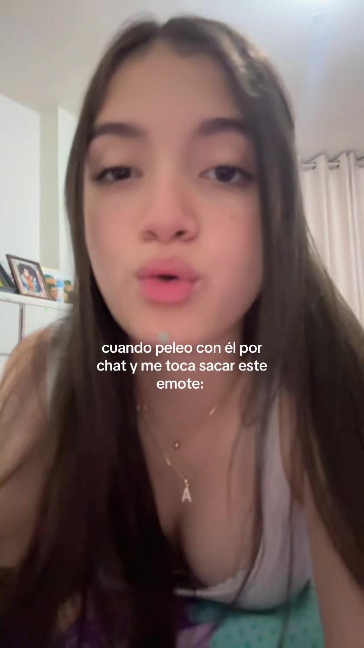@angi🐣