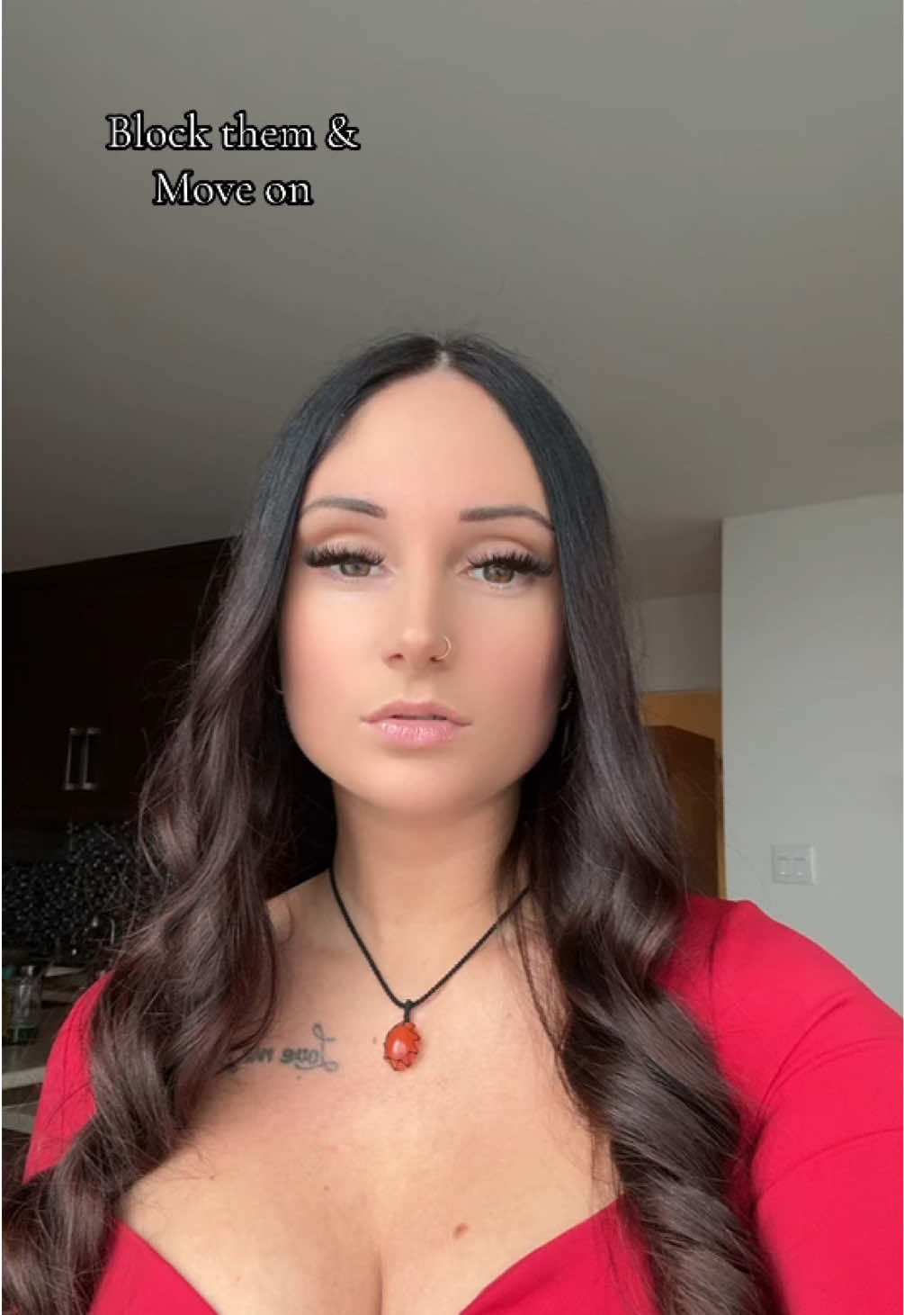 @cassandraf_19
