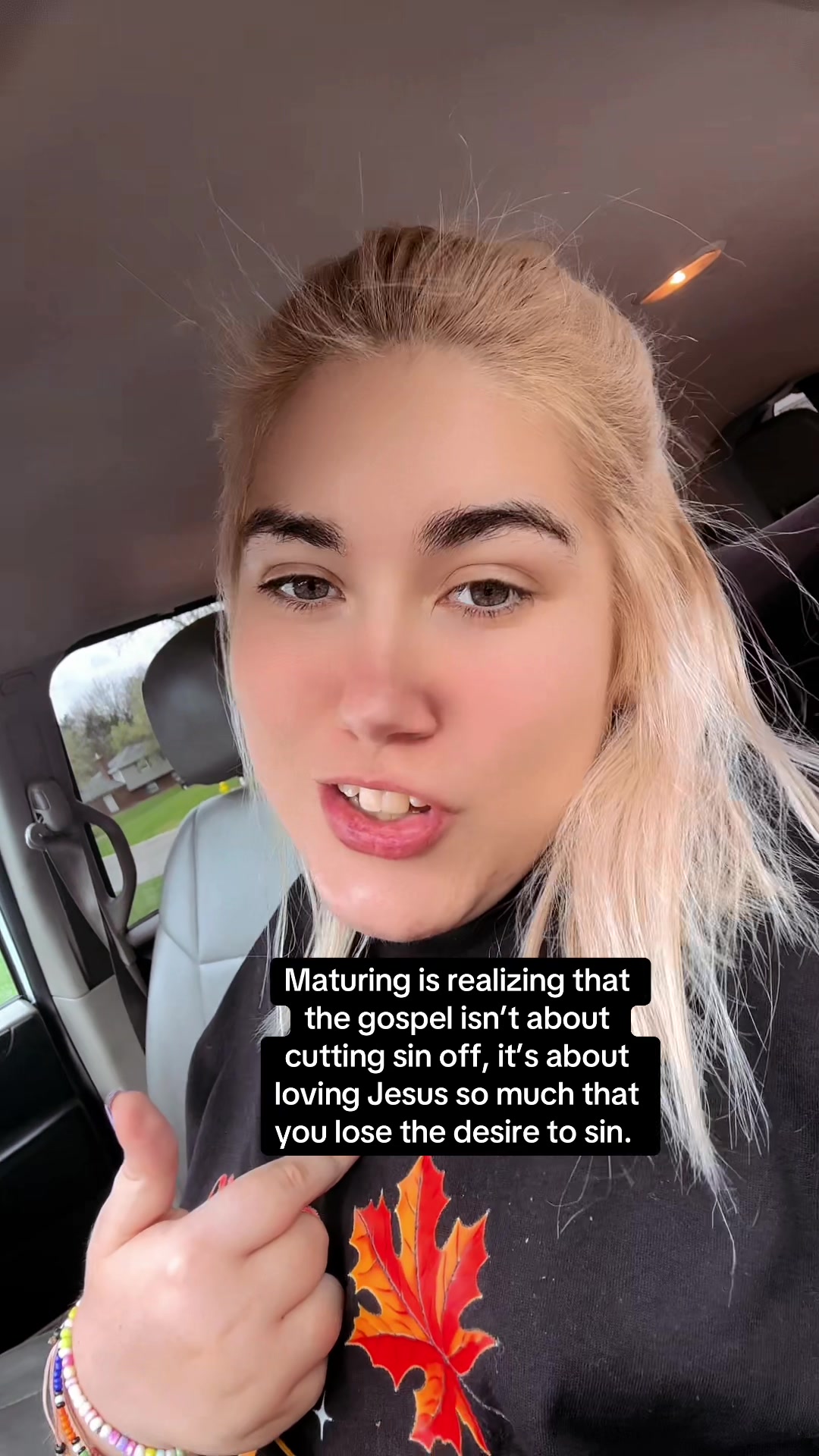 @brookealexislynn