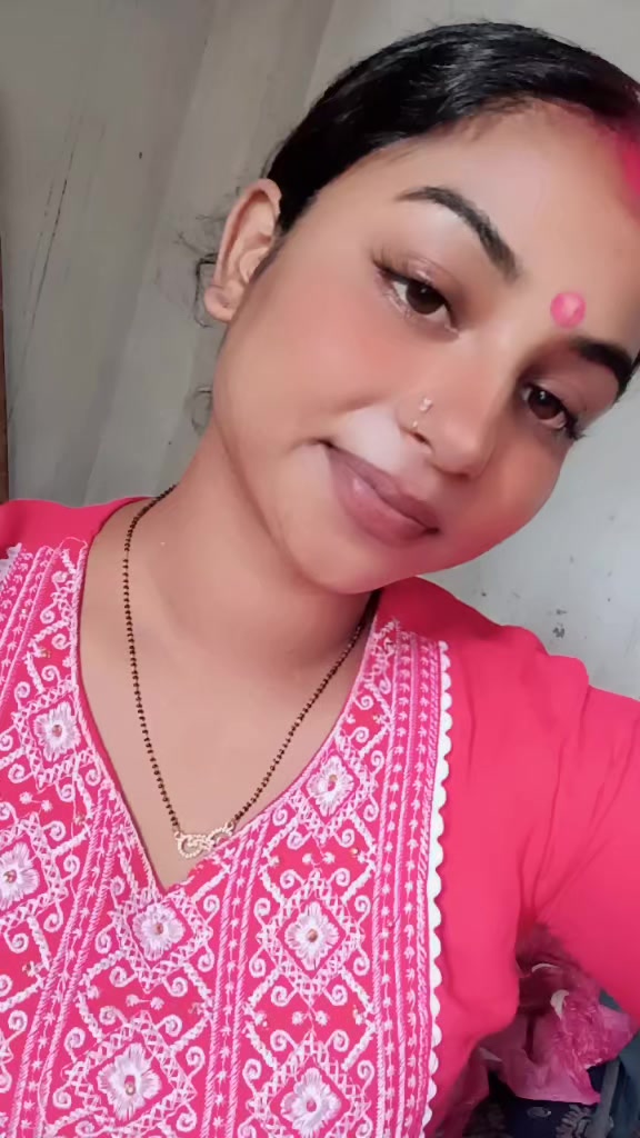@Simply beautiy❤🫶👑