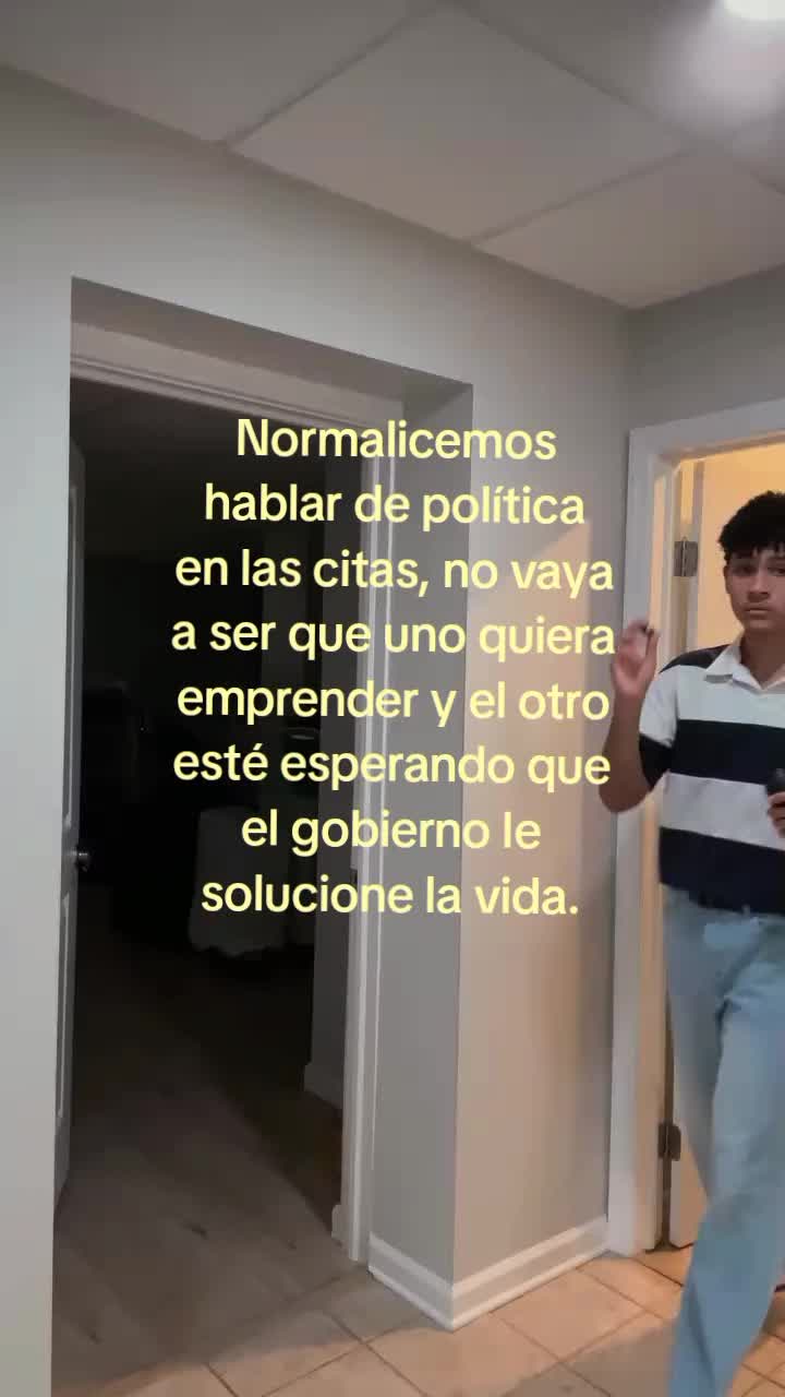 @andyfaxas