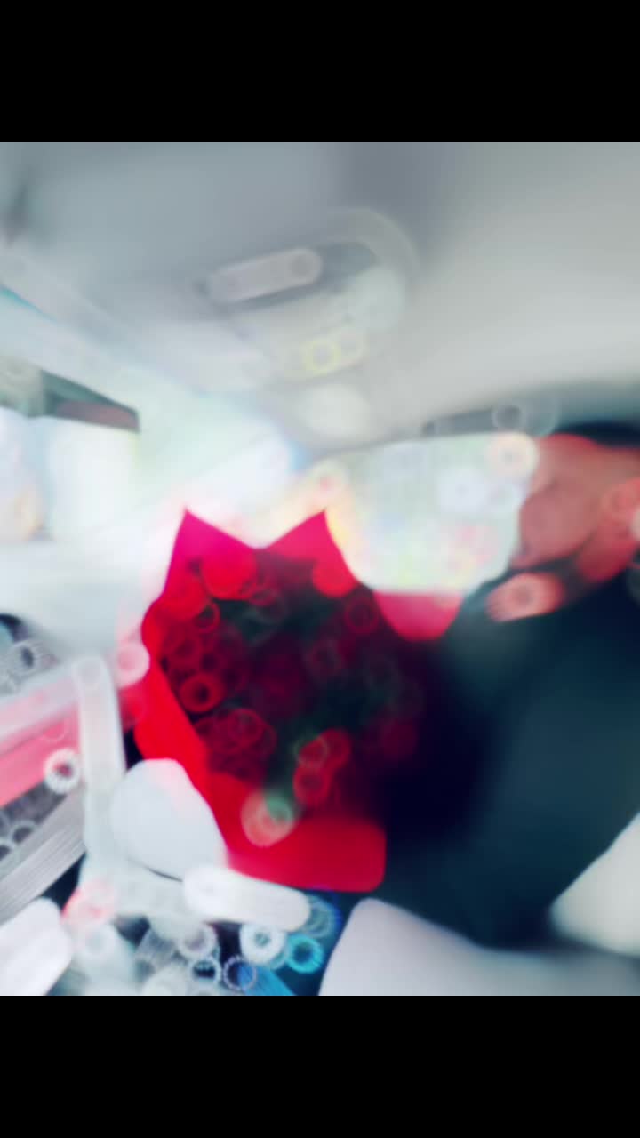 @elsad_79_05