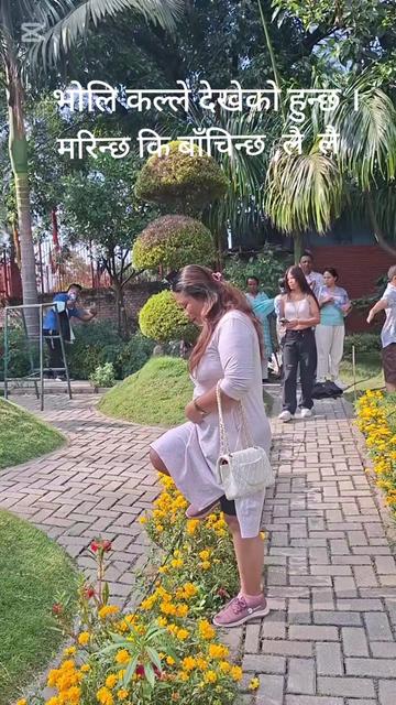 @Anita moktan