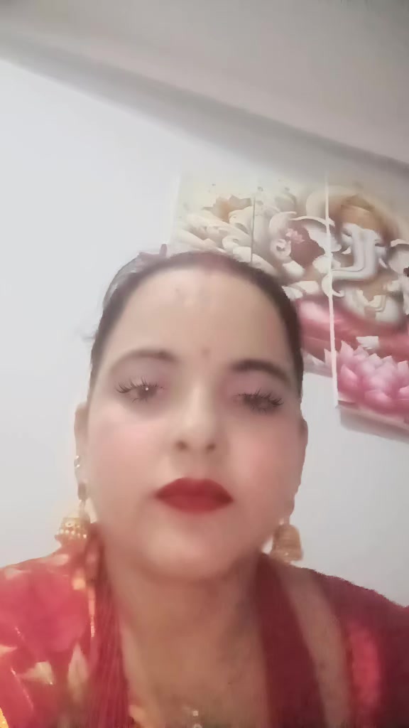 @Tiwari Radha