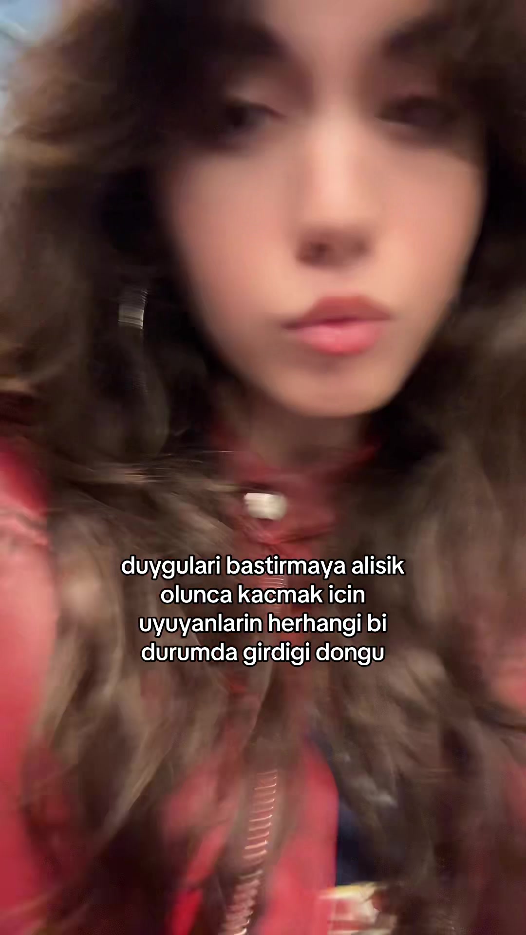 @derin