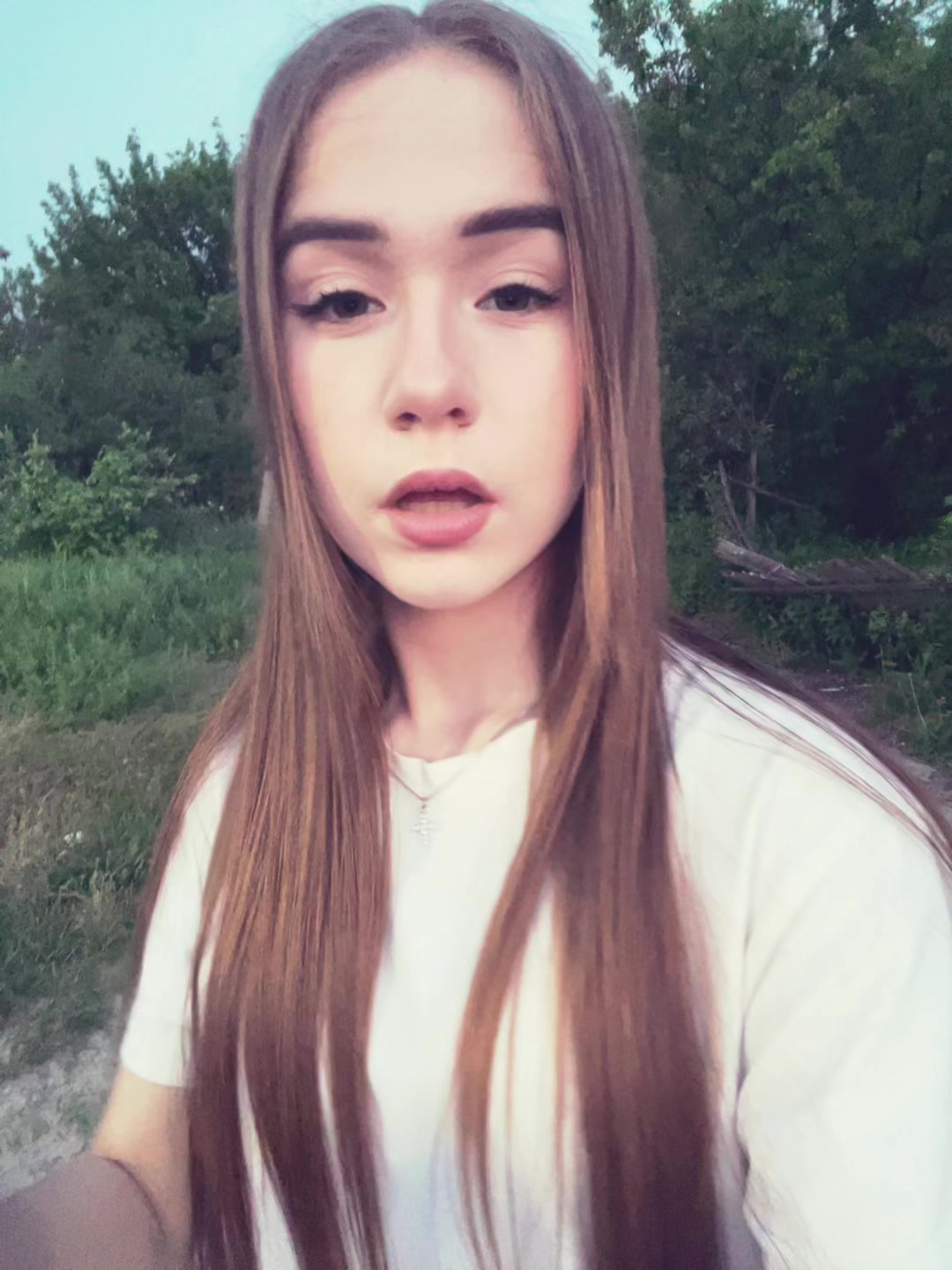 @➷︎