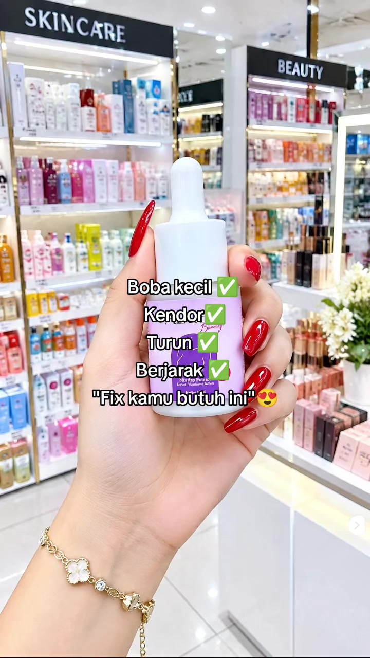 @Naura'shopp🛒🛍️