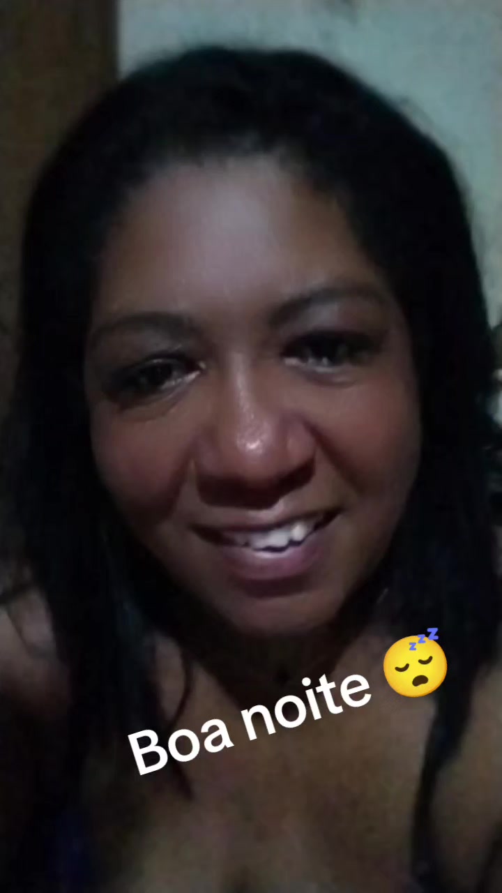 @Marina gonçalves