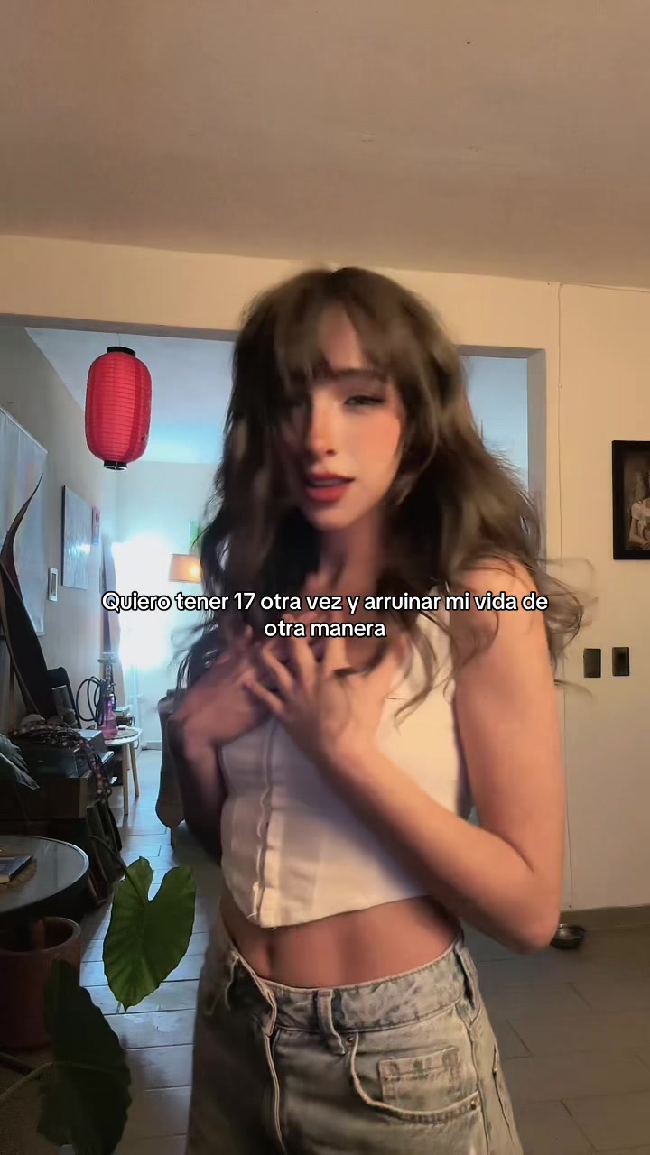@Audrey Ochoa