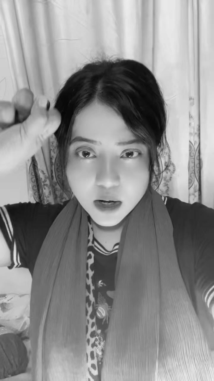 @MST  SHAMLIY KHATUN