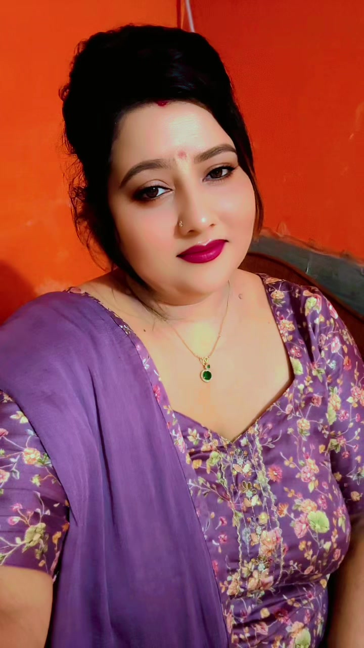 @Bindu Pandey