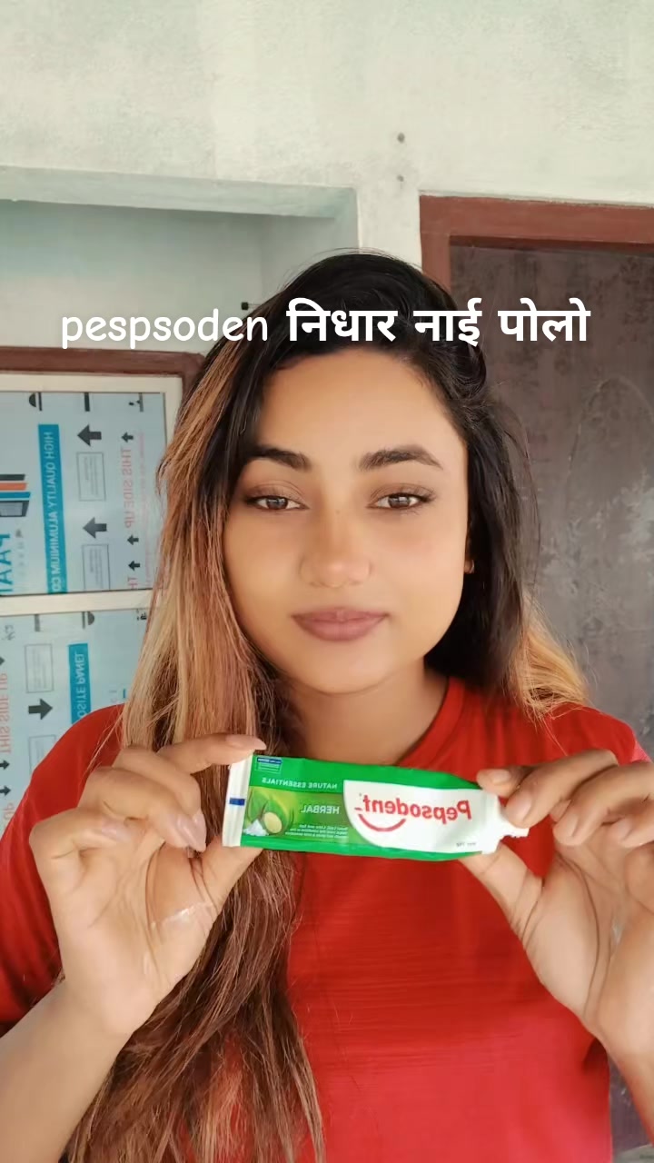 @Asmiww.com