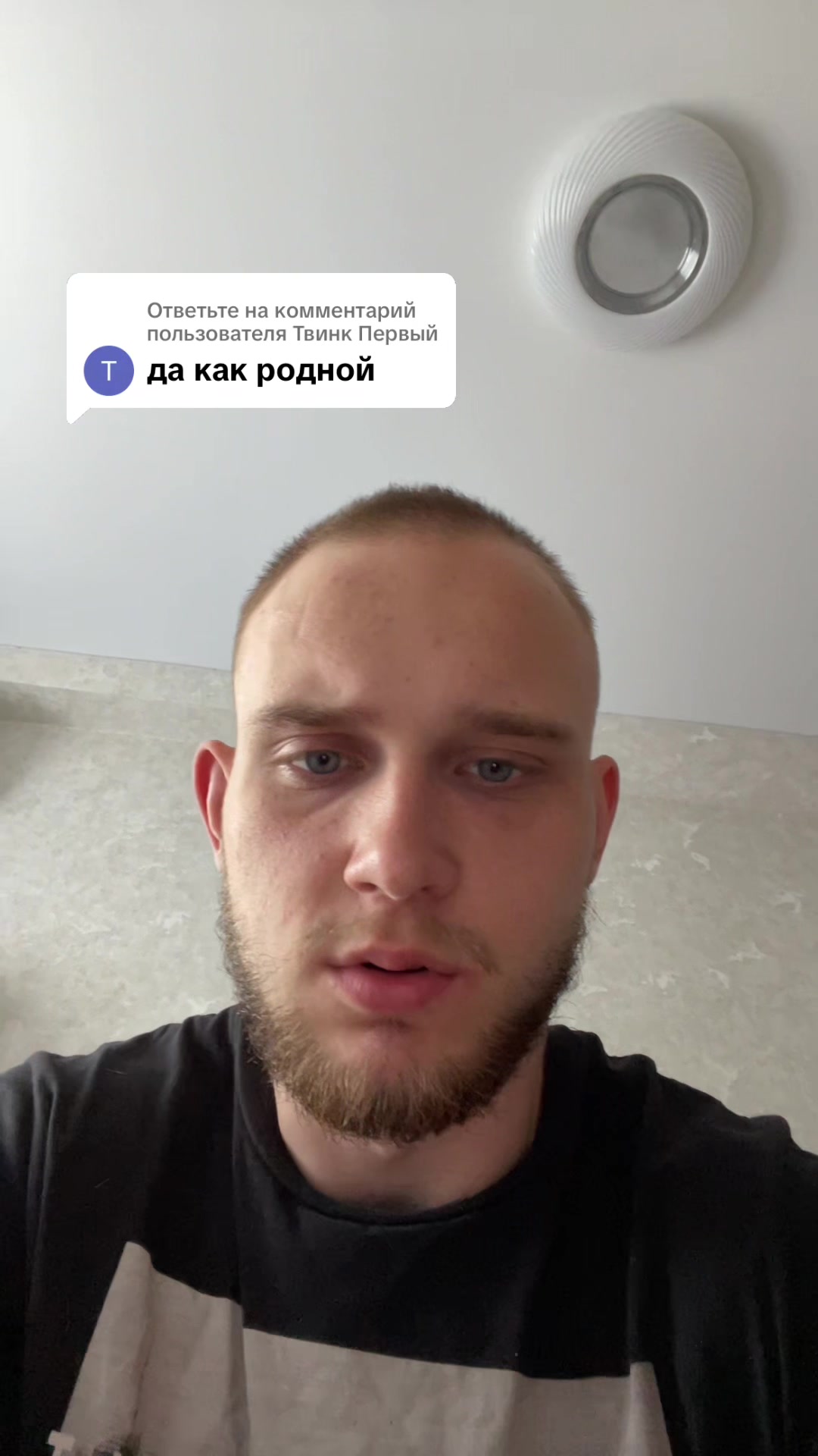 @fitnessdmitriy