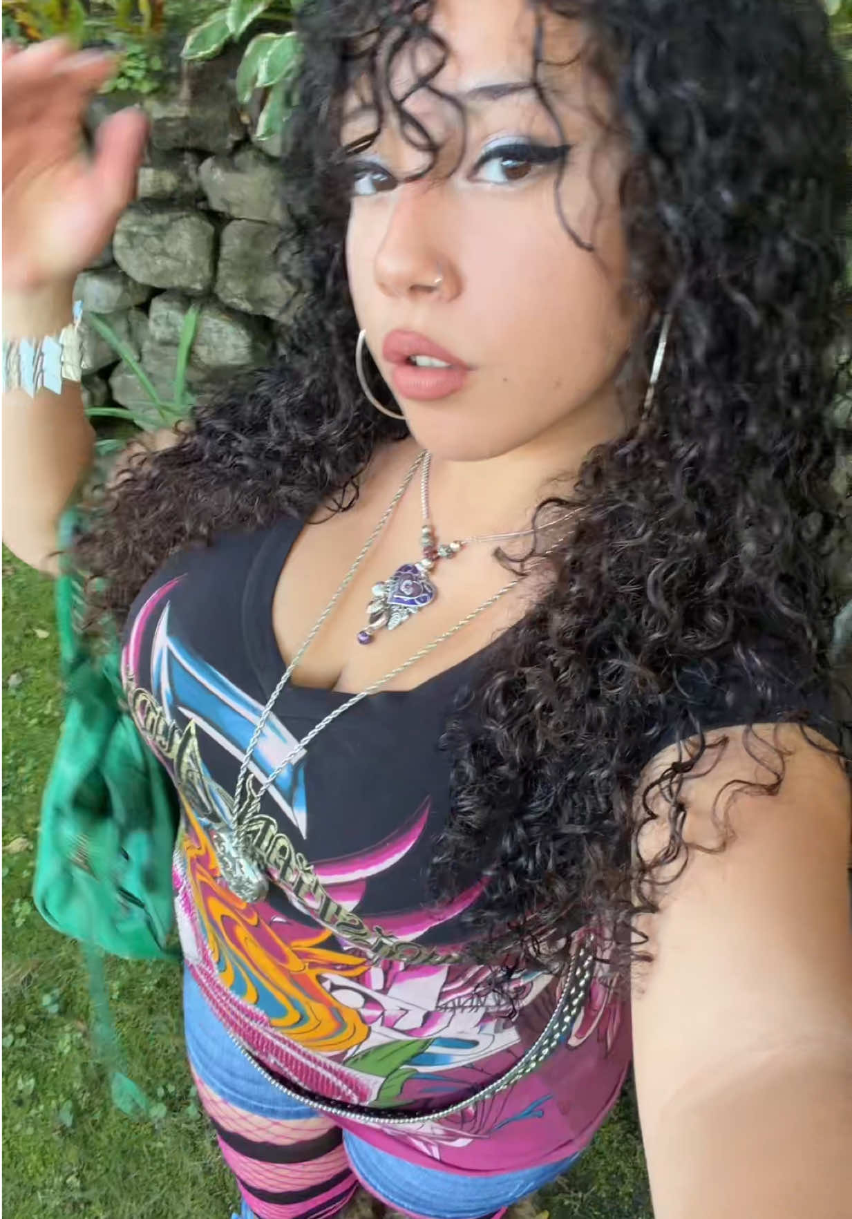 @Way2fly🪽