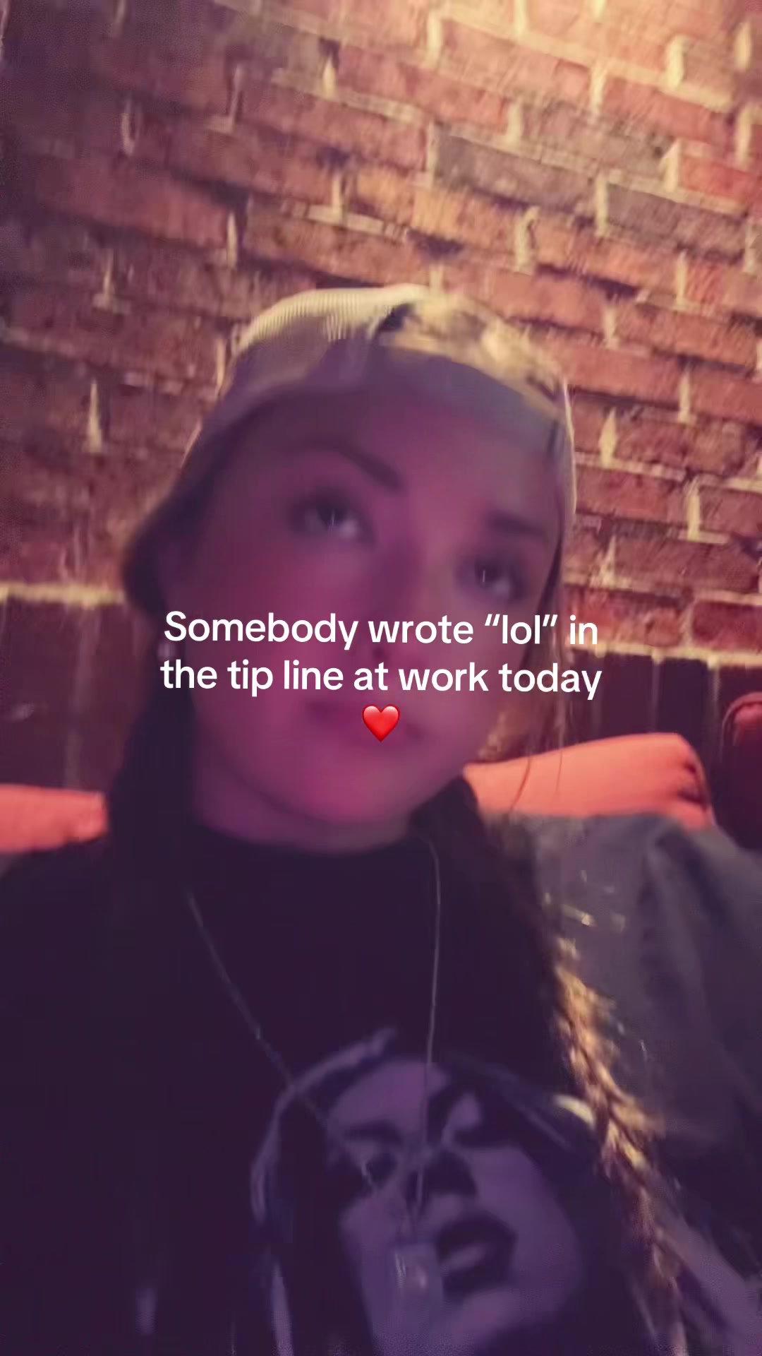 @Juliana😽