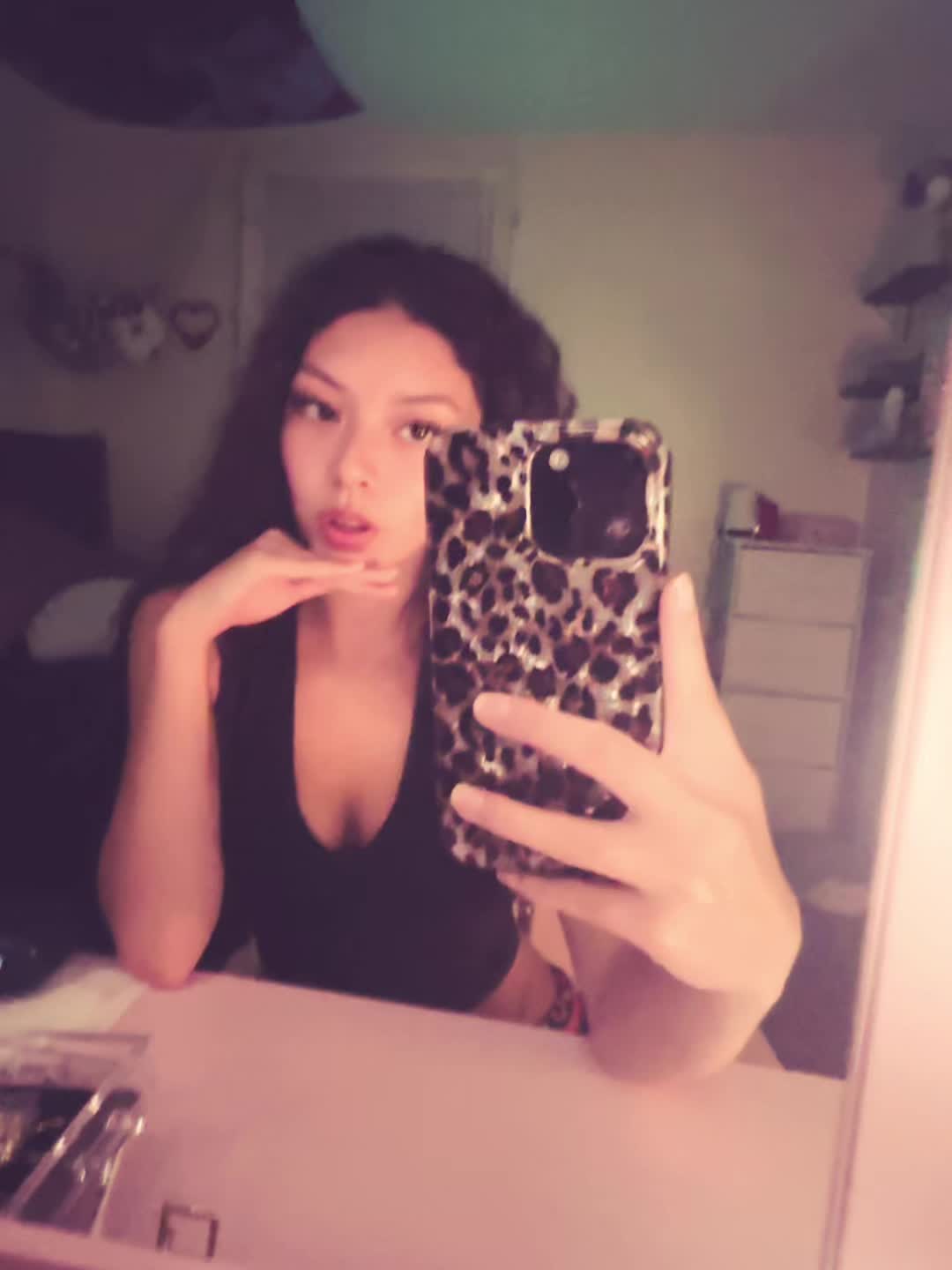 @givemiablunt💋