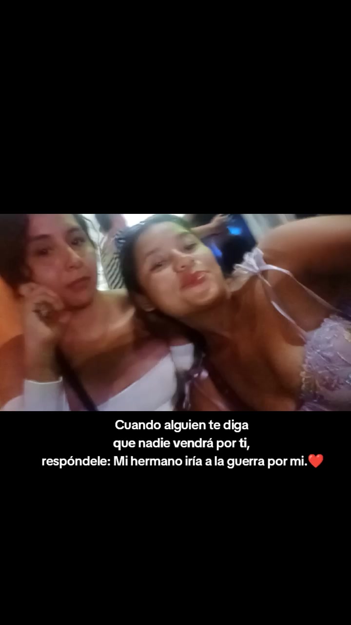 @Laura pinto