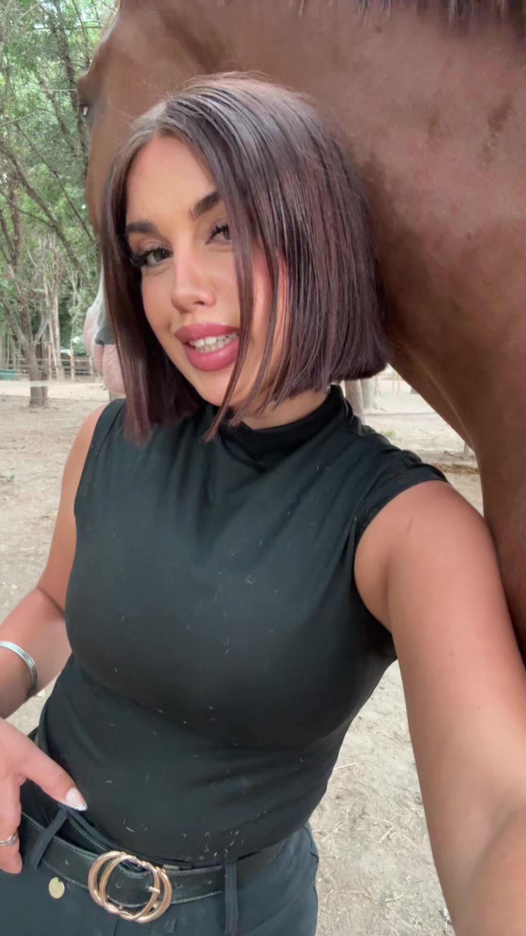 @redolfi_lou