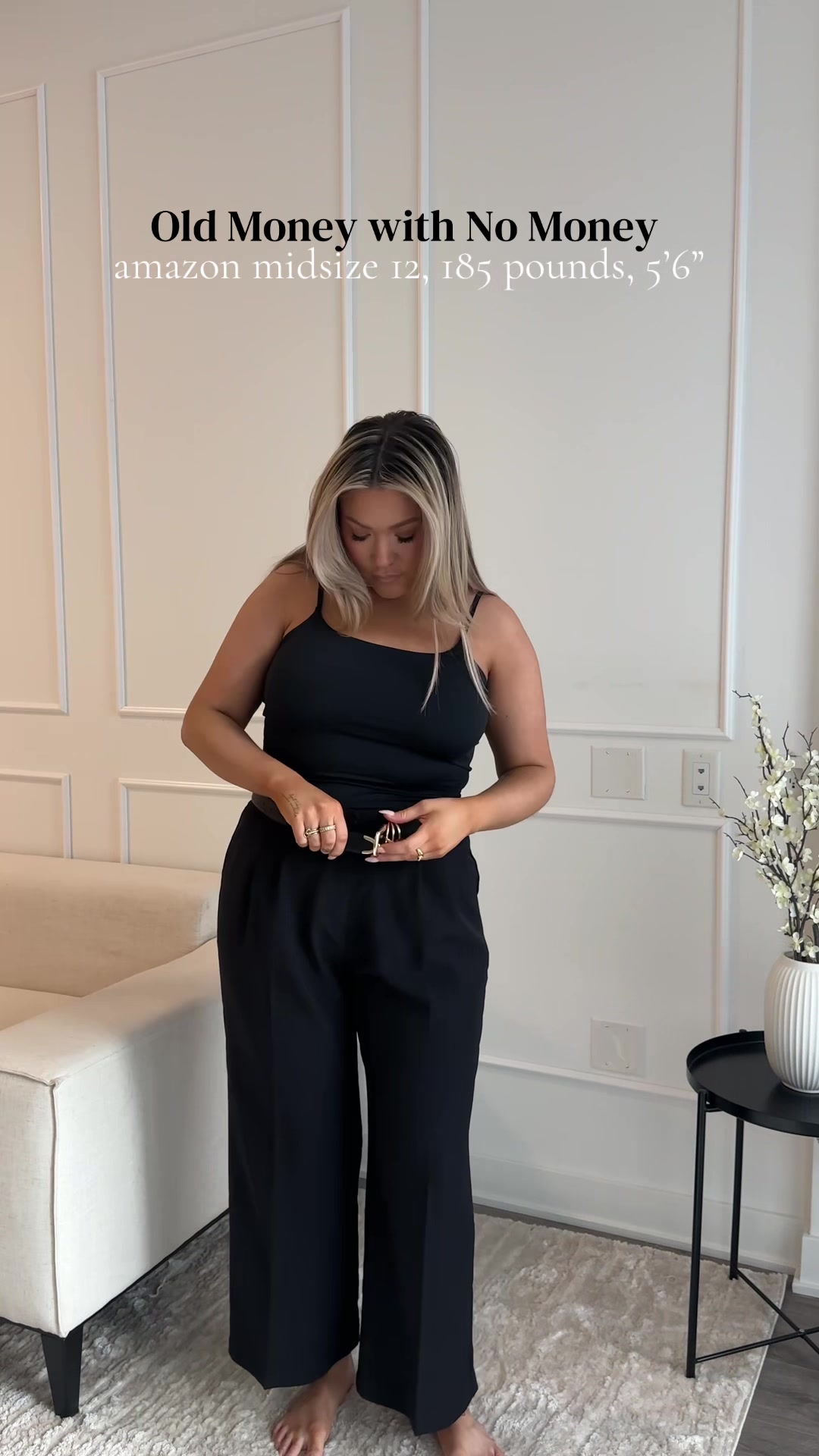 @_stephhunt