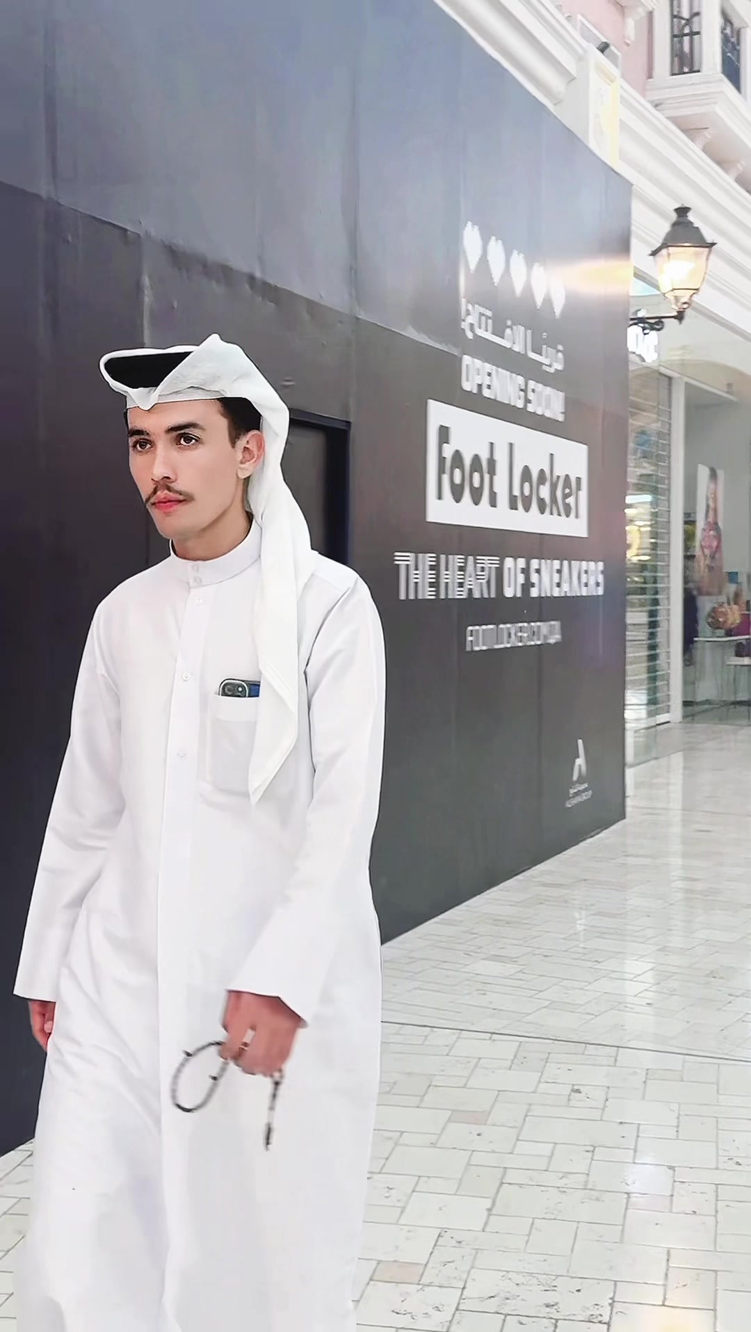@💸🇶🇦𝐀𝐙𝐈𝐙 𝐆𝐔𝐑𝐔💸313