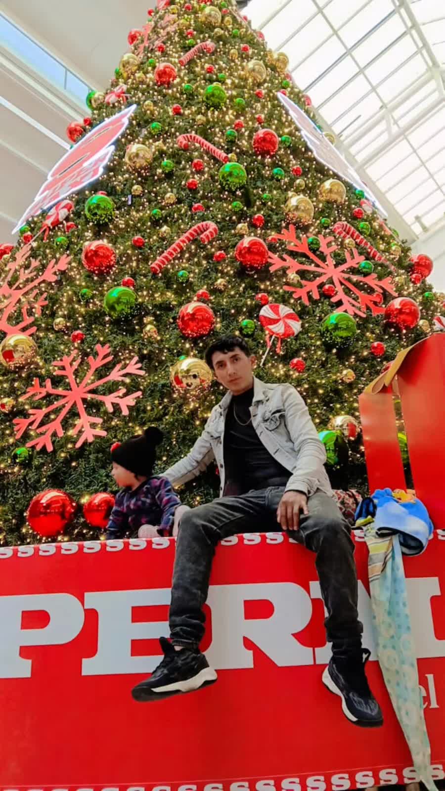 @Luis B.S.C😎
