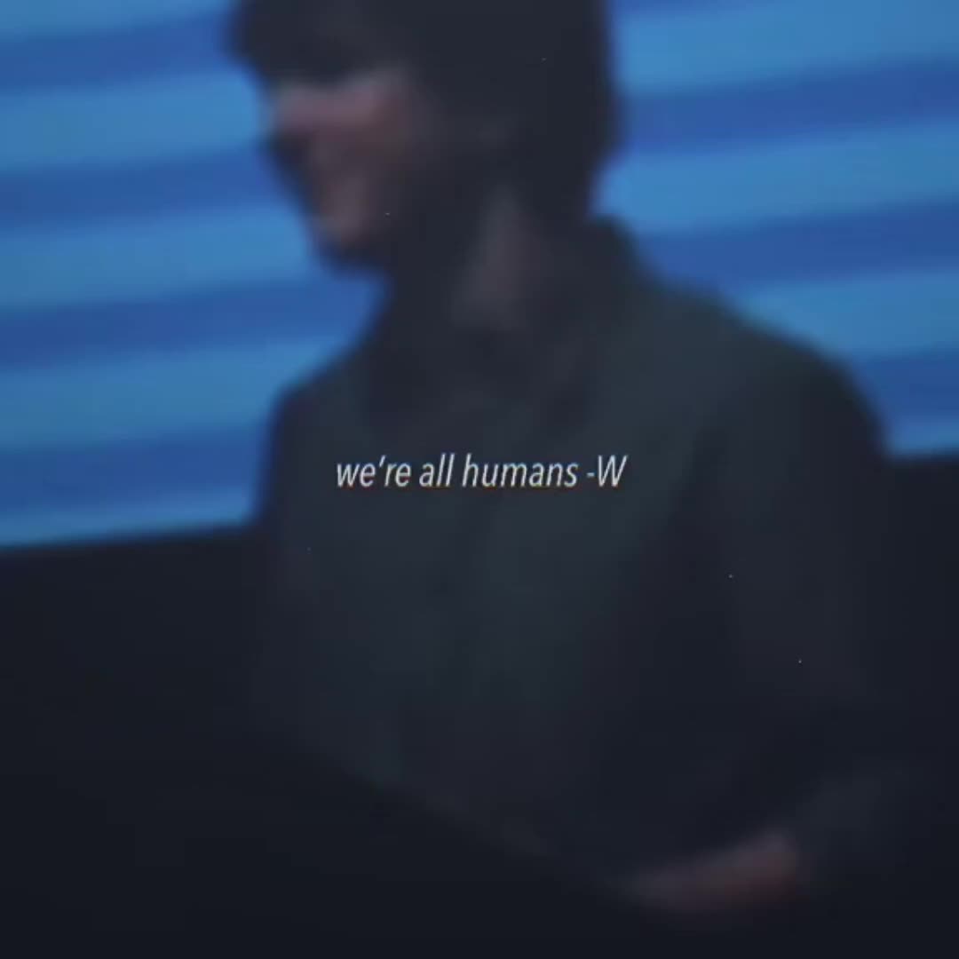 @moon