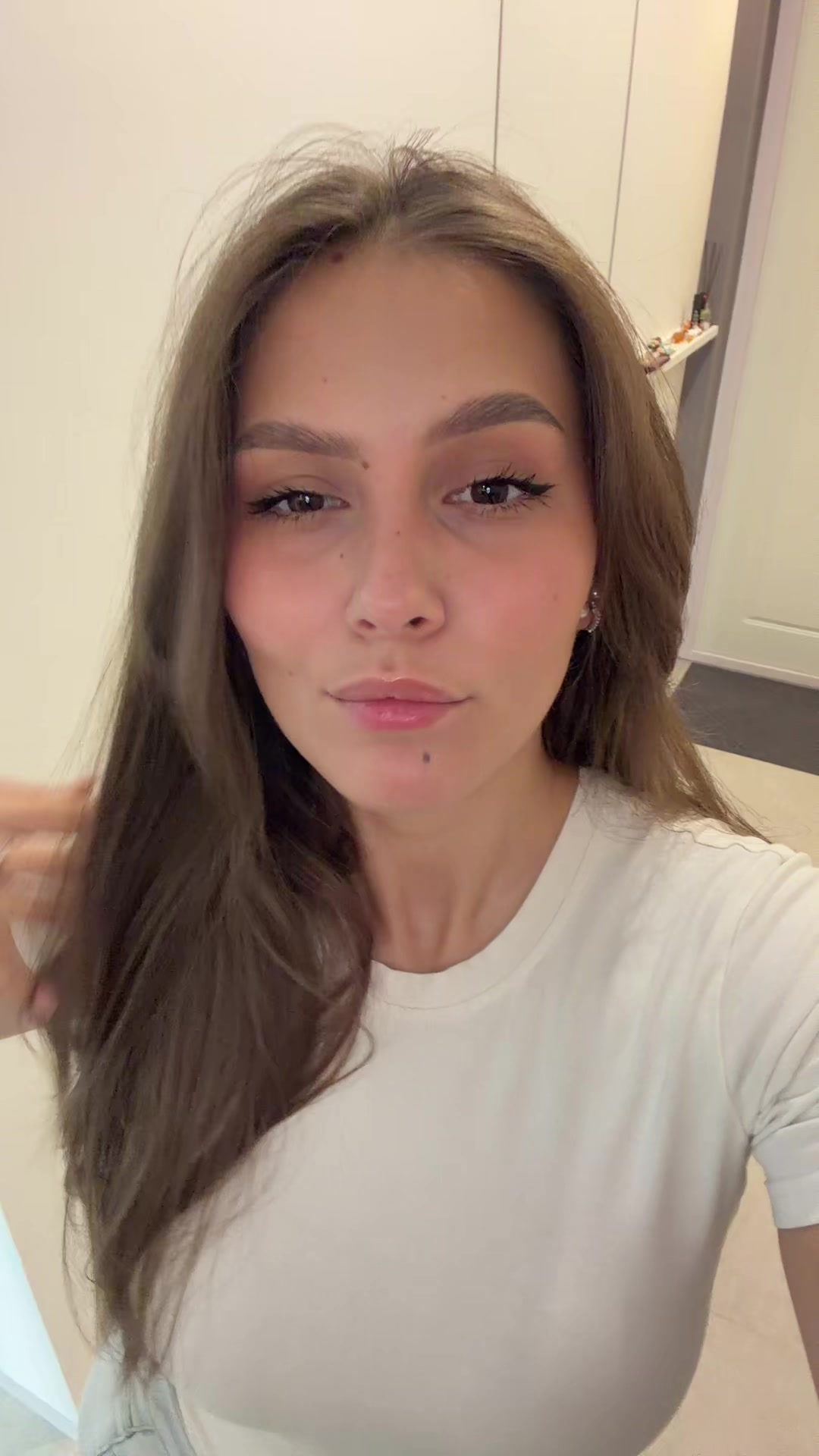 @_udalova_l