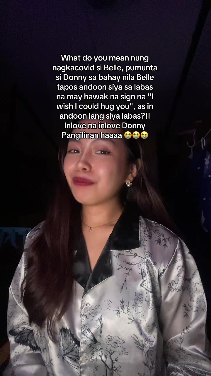 @Christy