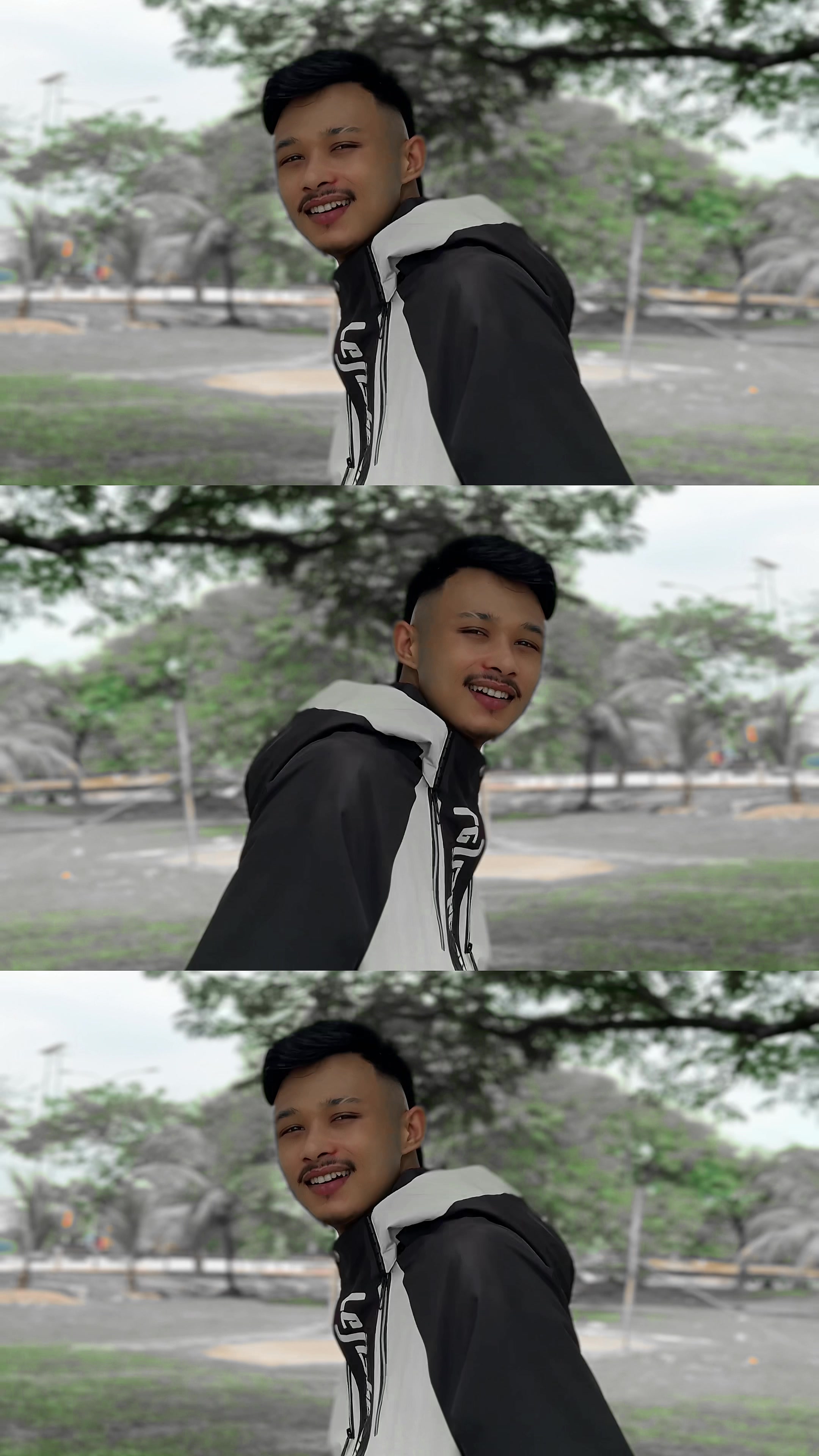 @MR_THAKURI