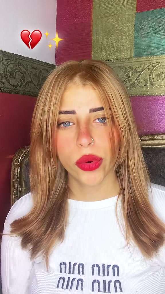 @😉آلُـمـْـْْـْحــآربـٌـٌٌـهه😉