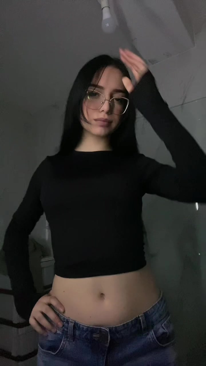 @lumerrustemaj