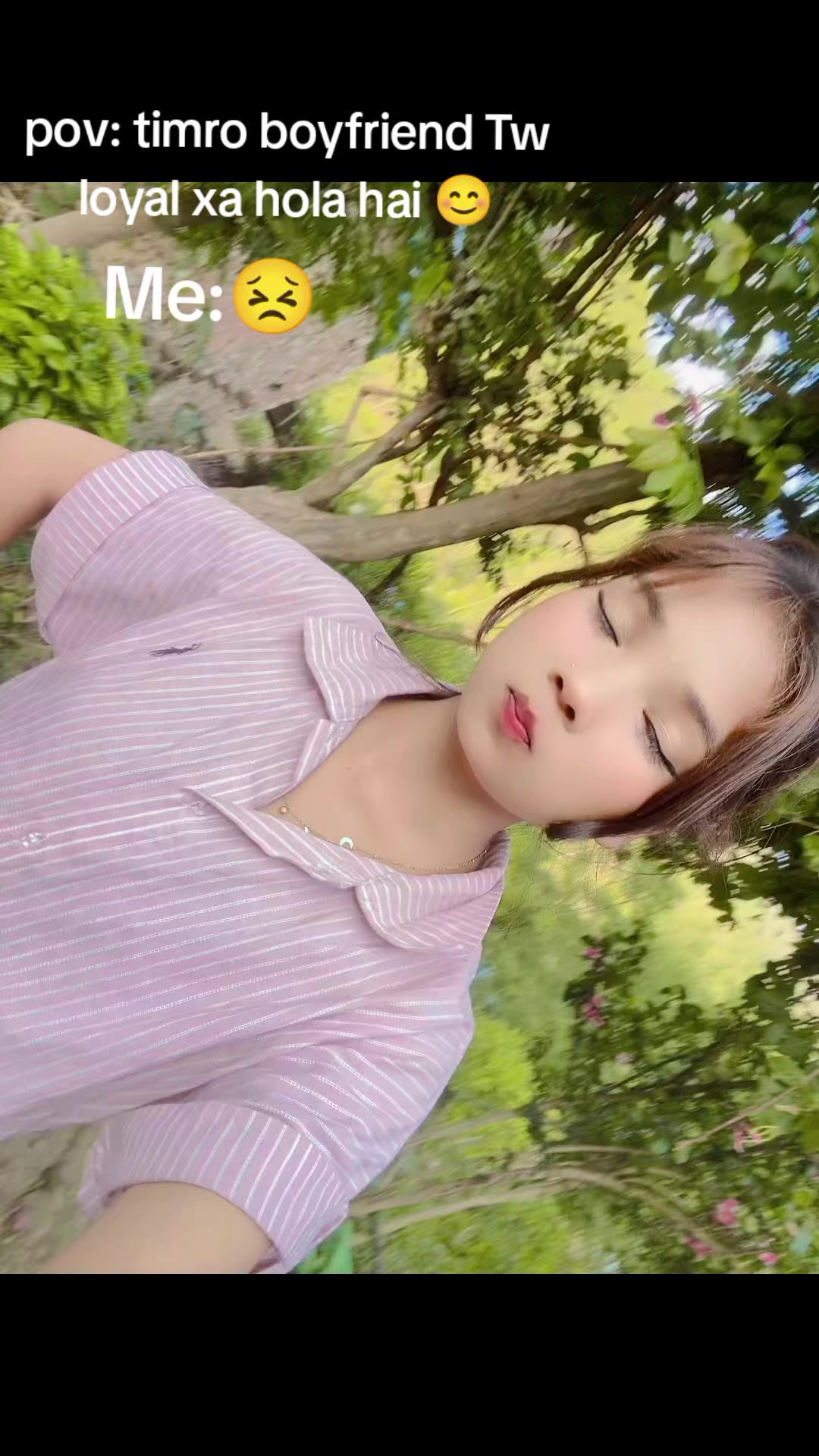 @@__beenu__1