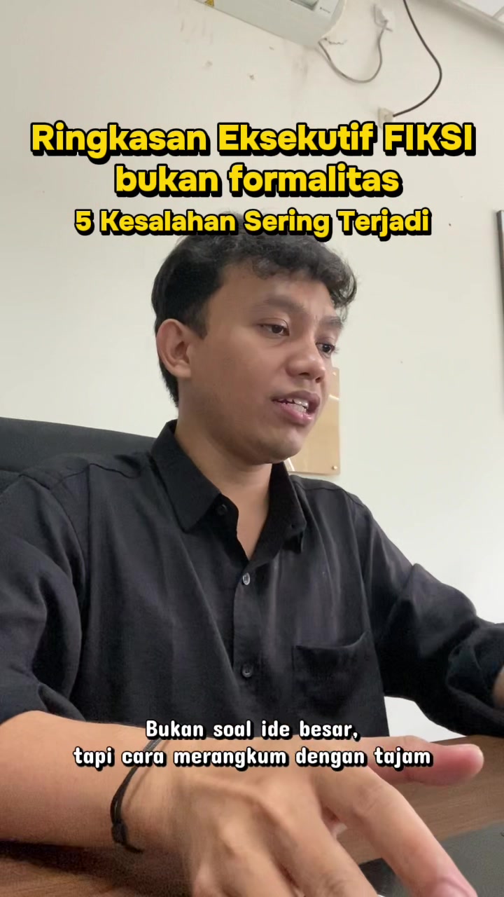 @muhammadnurhida94