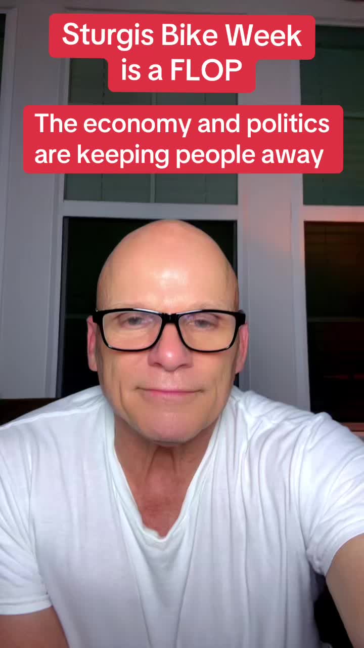 @joeclark207