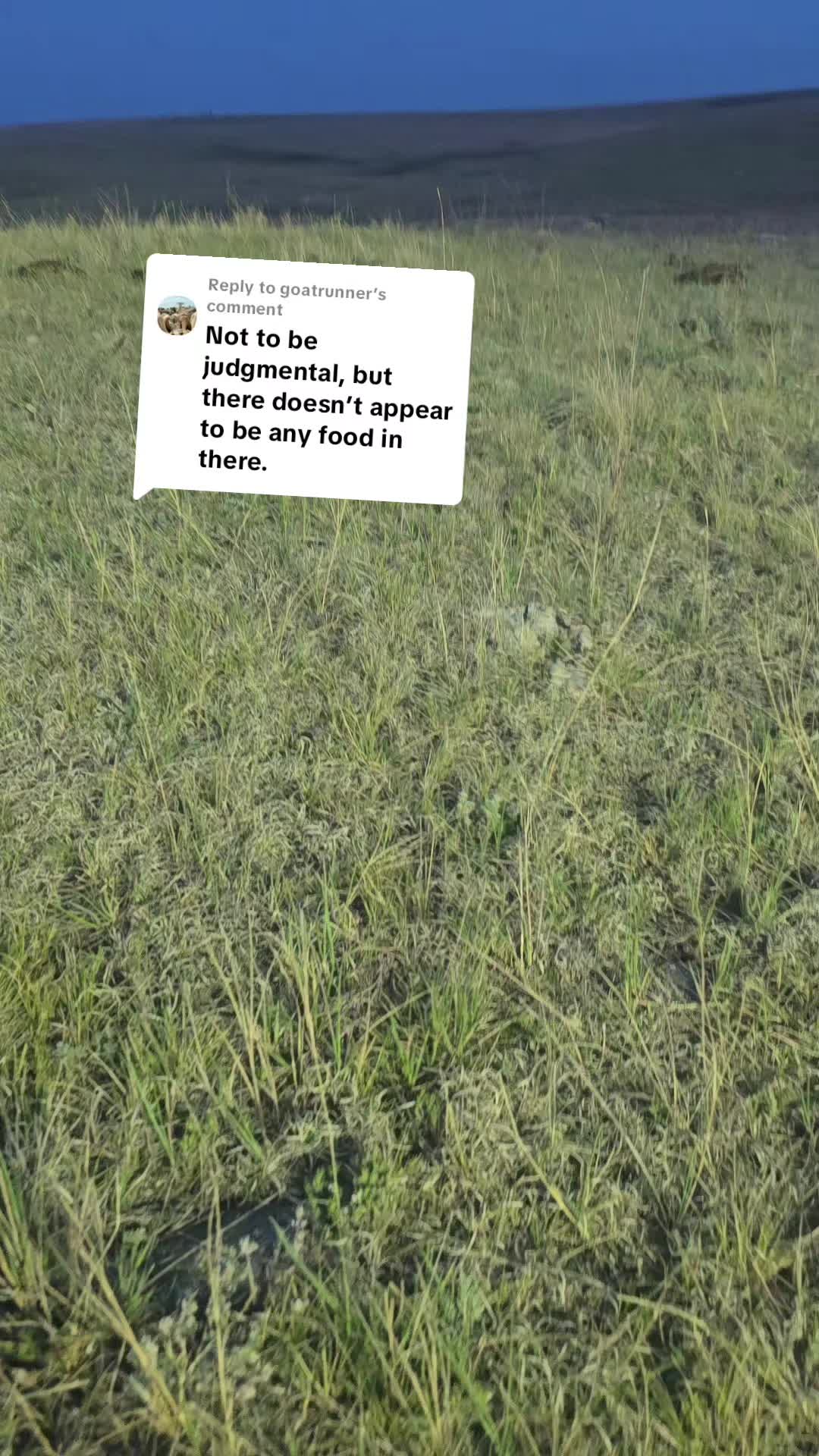 @NDRanchlife