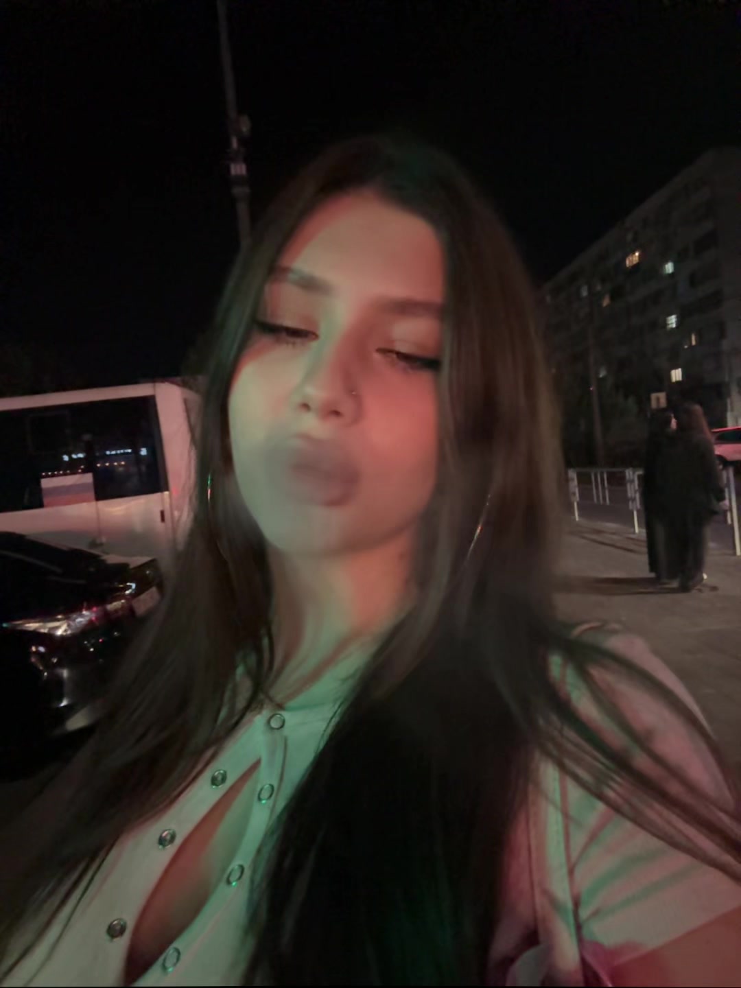 @Ognestrel