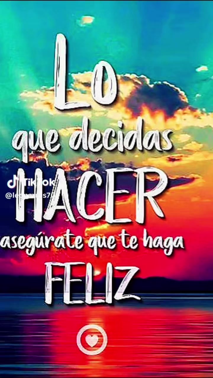 @sandraval201