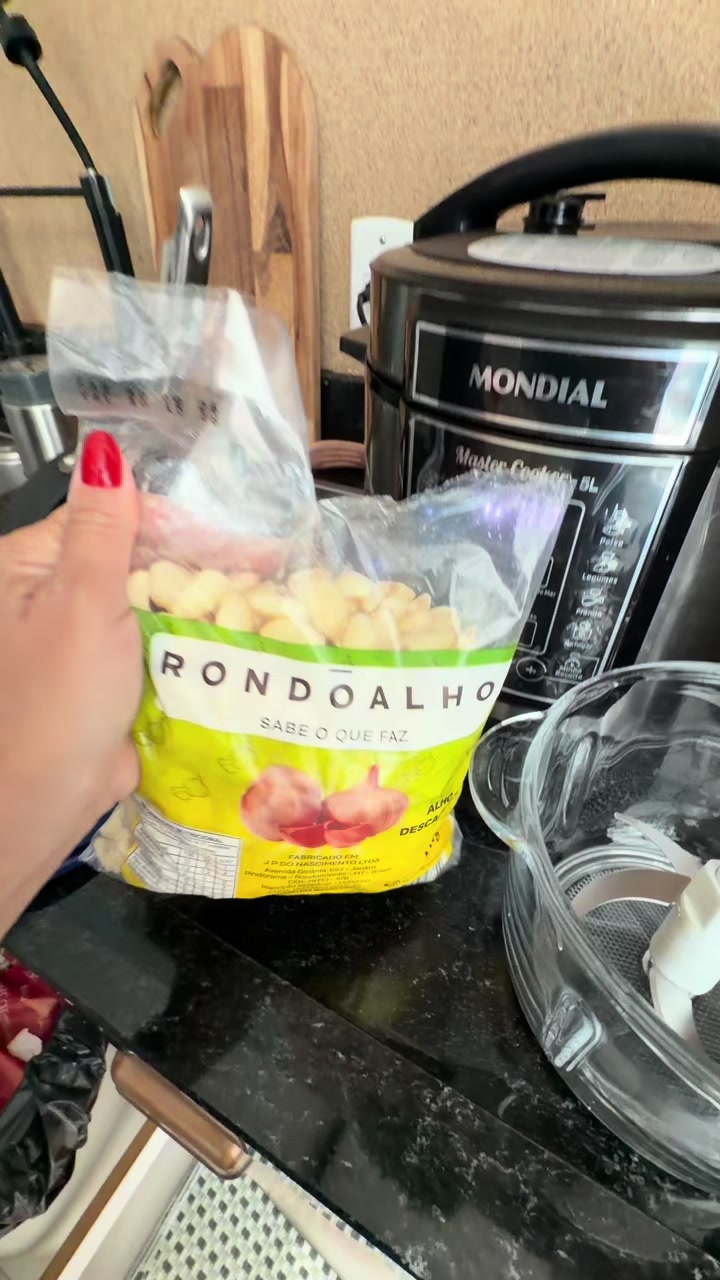 @Hayane e Vinícius