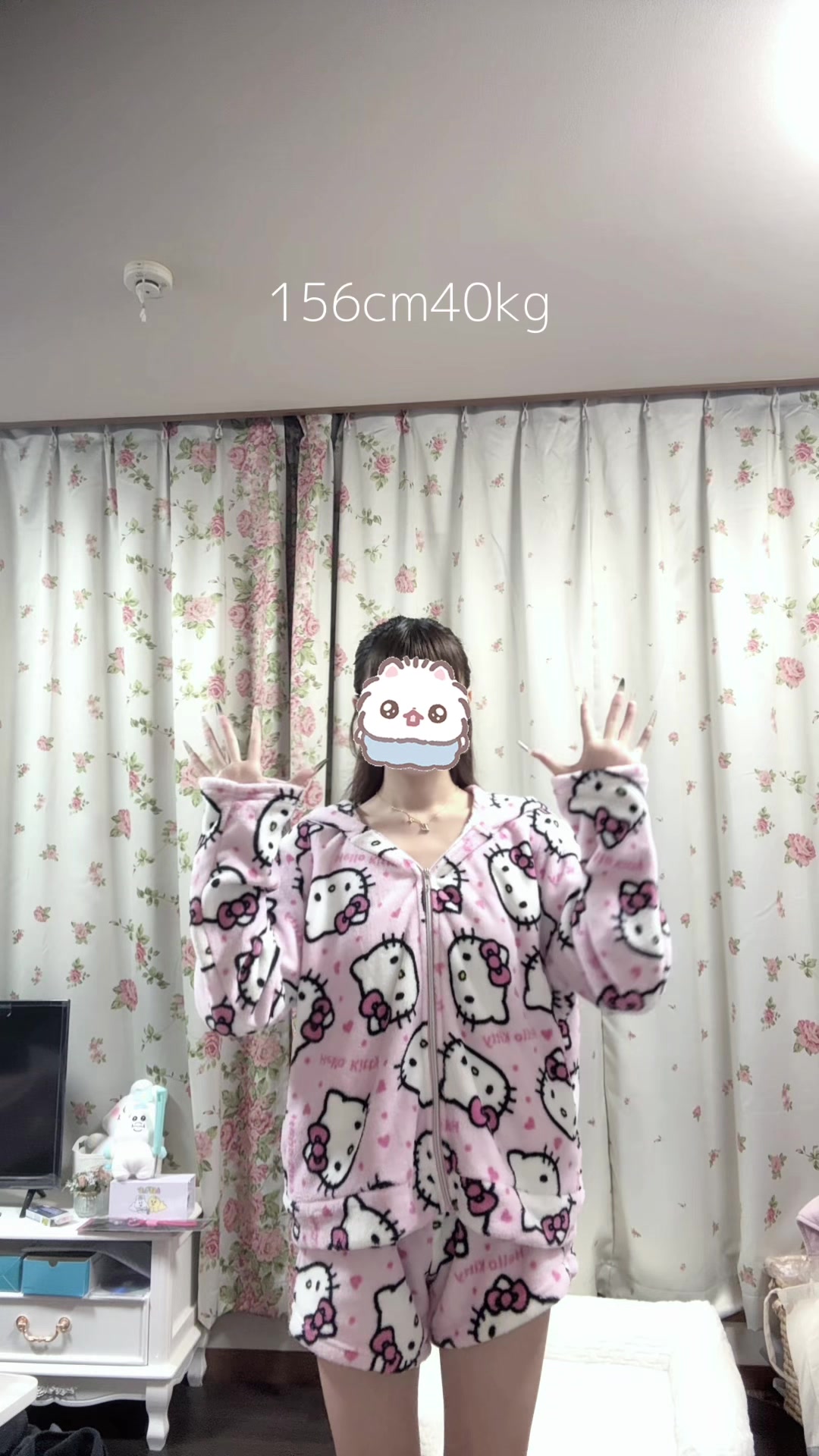 @パピコ