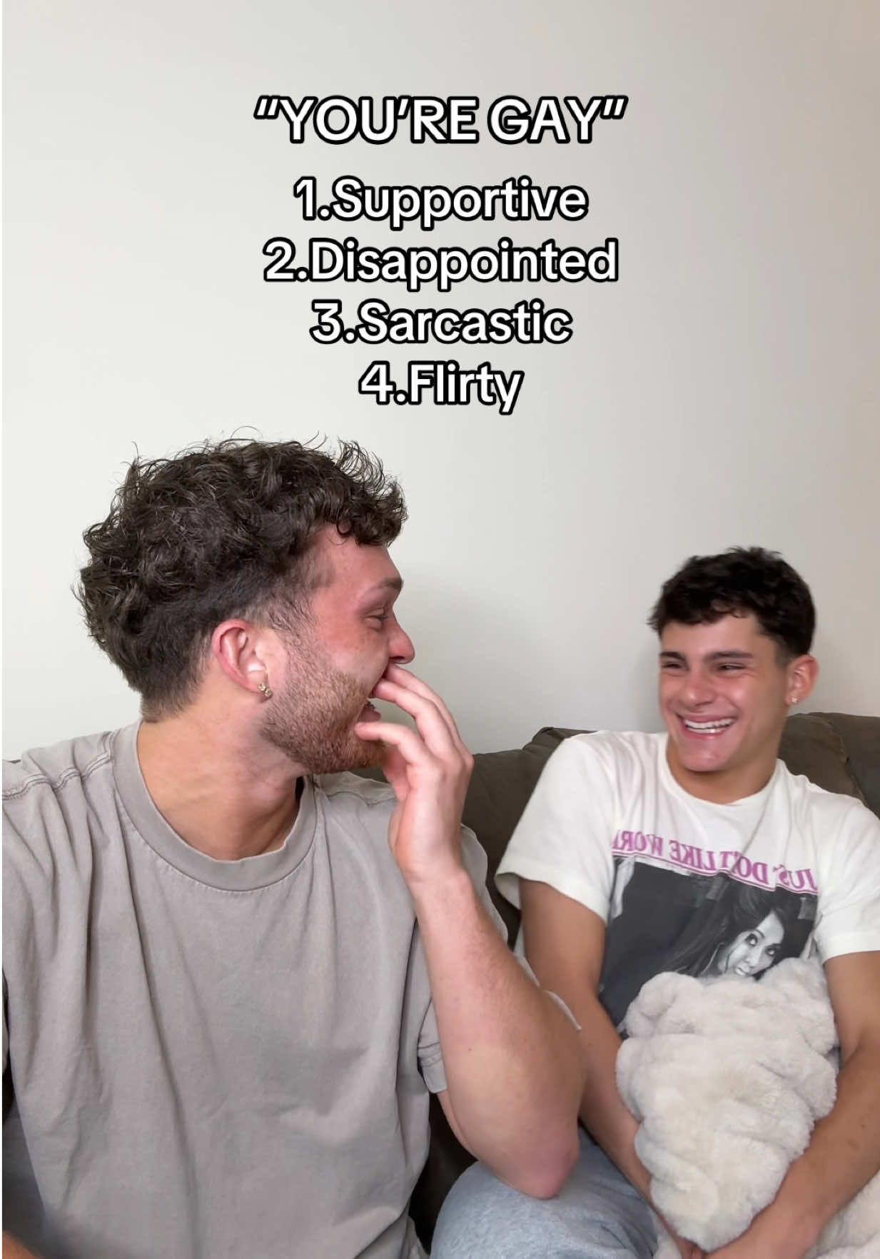 @Timmyspagnolo