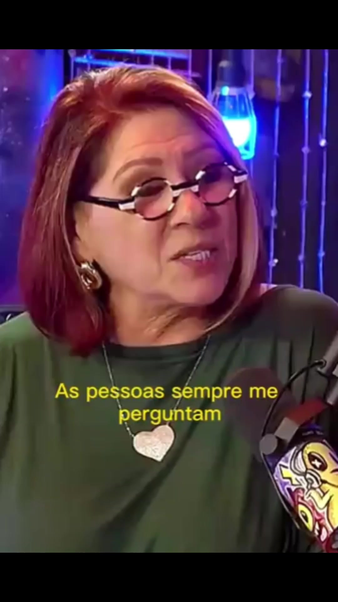 @Transforma Mulher