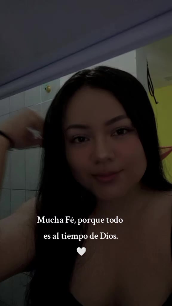 @Tatyta