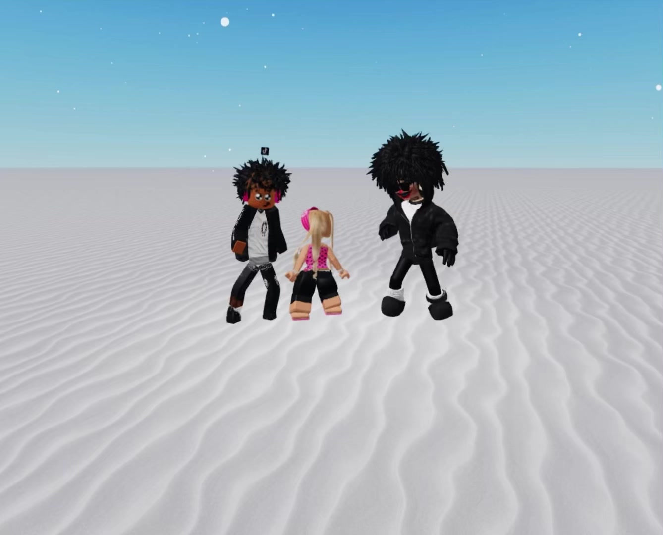 @ɑׁׅ֮꯱ׁׅ֒ꪱׁׅɑׁׅ֮ɑׁׅ֮.❤️