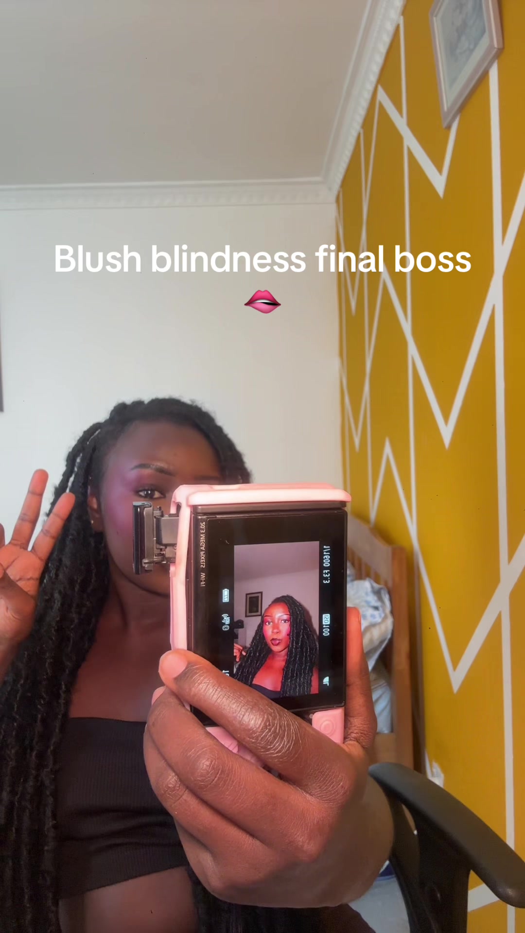 @Binkss💋