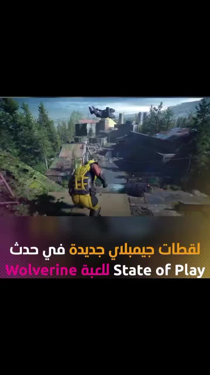 @IRAQ🎮GM