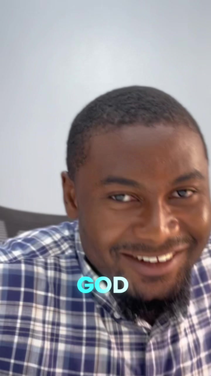 @Brother2Jesus