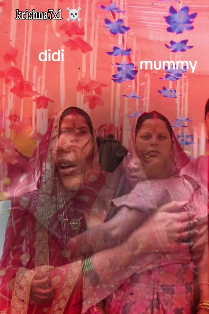 @papu Patel ๐ ๐ฒ๐พ