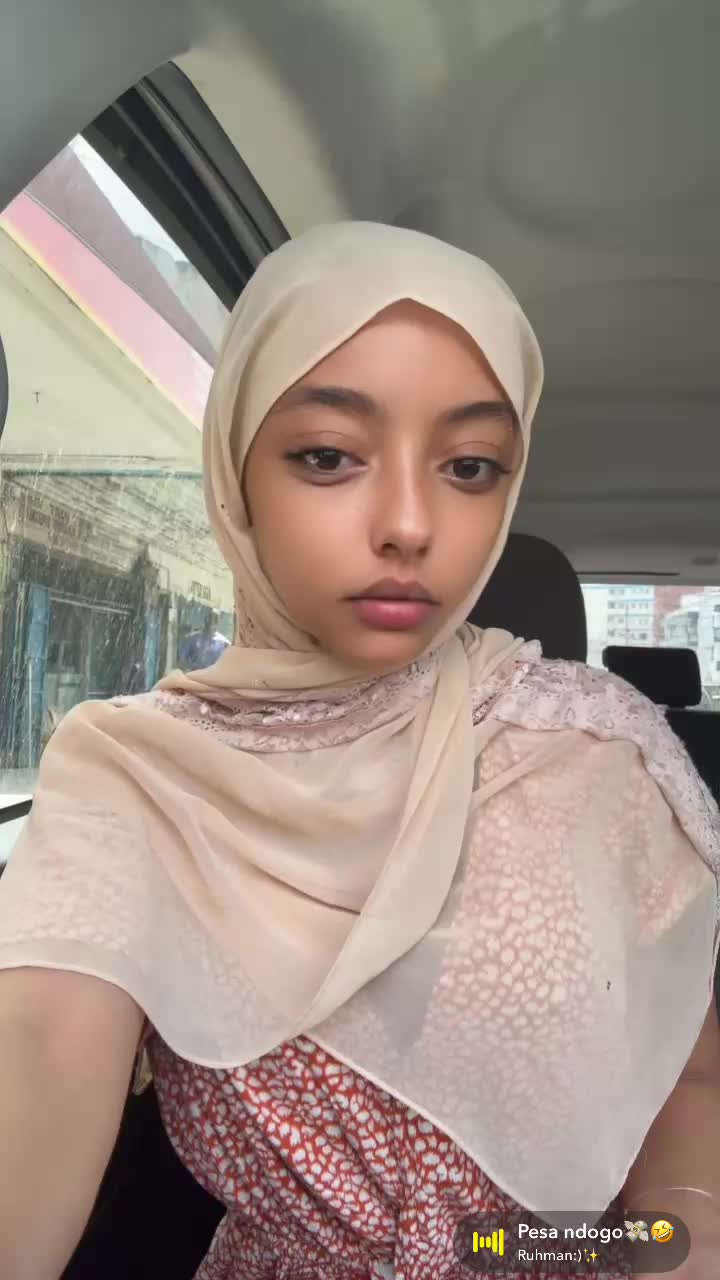 @rumanaa.08
